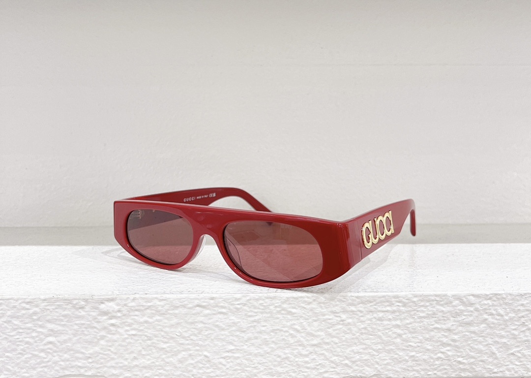 Other GUCCIMODEL:GG1771S SIZE:51 - Image 8