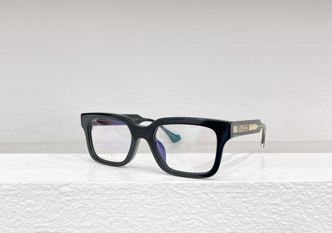 Other GUCCIMODEL:GG1732SKSIZE55 20-145_337 - Image 3