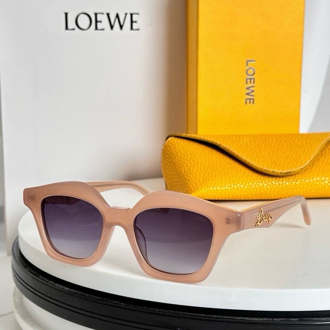 LOEWEModel:LW40078ISize:48 19-145_, photo 1