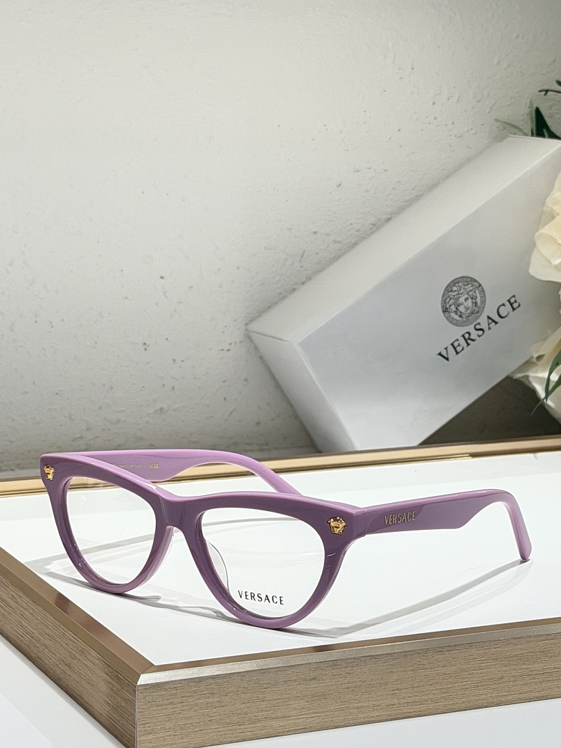 Other VERSAC MODEL:VE6791 SIZE:54 - Image 8