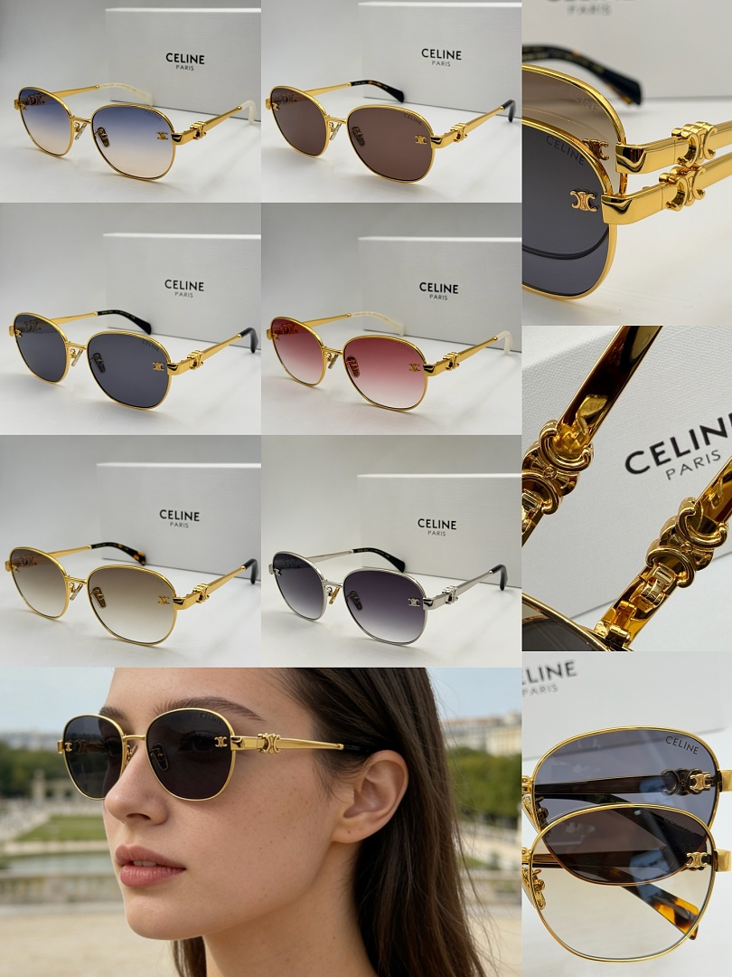 CELINECL42131U59, photo 1