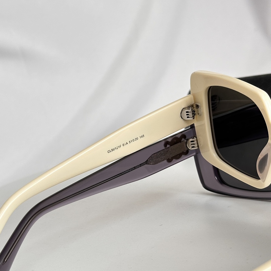Other CELINE - Image 5