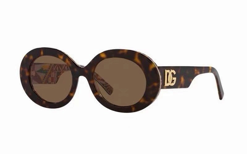 Other DOLCE & GABBANAMODEL:DG4448SIZE:55, photo 1