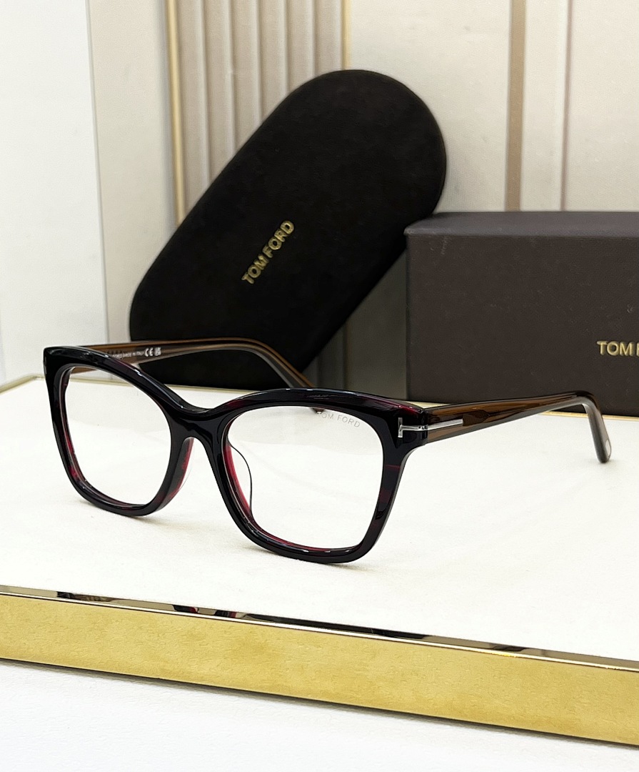 Other TOM FORDMODEL:FT5909SIZE:53