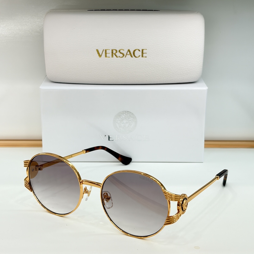 Other VERSAC MODEL:VE2303 SIZE:57 - Image 6