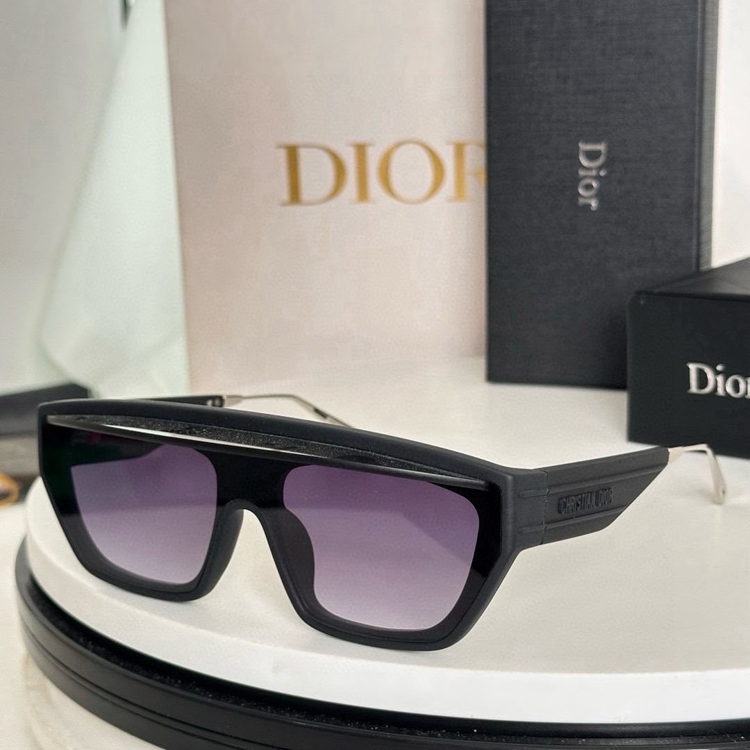 Other DioMod:DiorClubM7USize:140-0-140 - Image 5