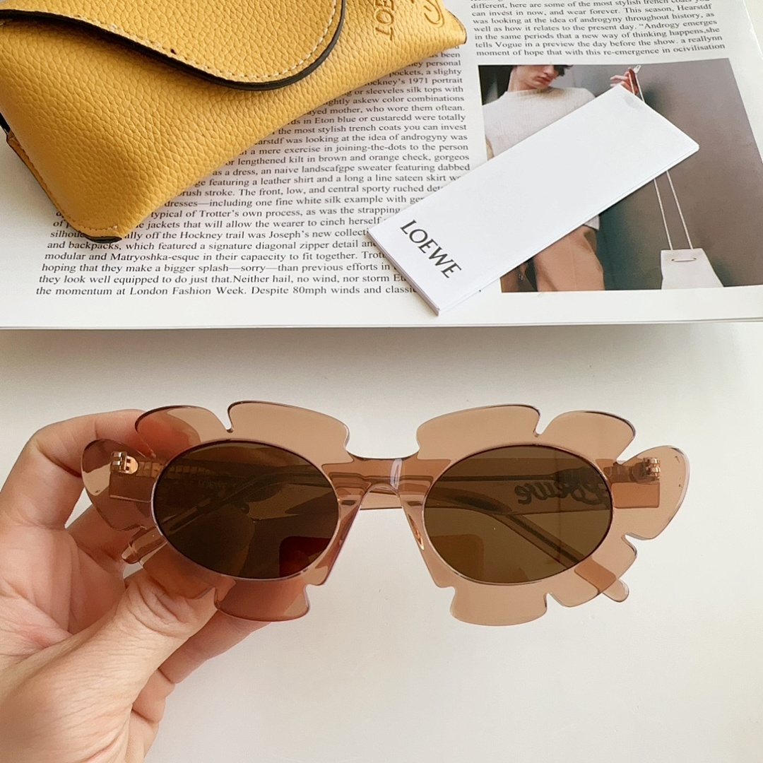 Other LOEWEMODEL:LW40088USIZE:47 20-140_542 - Image 4