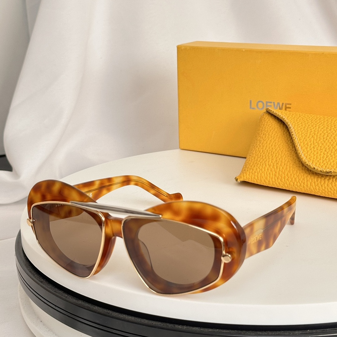 Other LOEWEMODEL:LW40120ISIZE:59 - Image 9