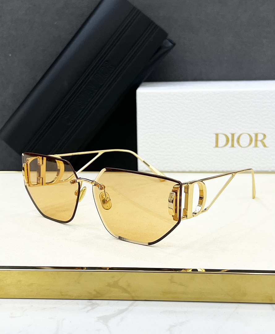 Other DiorMODEL:30MONTAIGNE B3USIZE:66 - Image 4