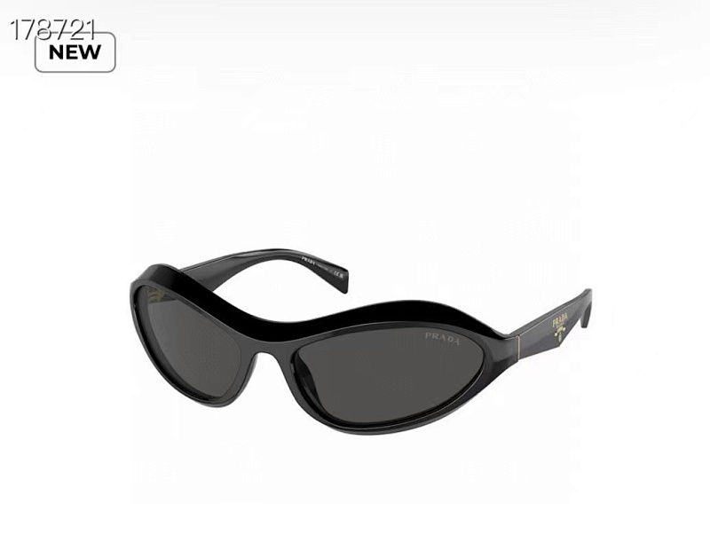 Prada MODEL PRA20SSIZE 62 16-140_