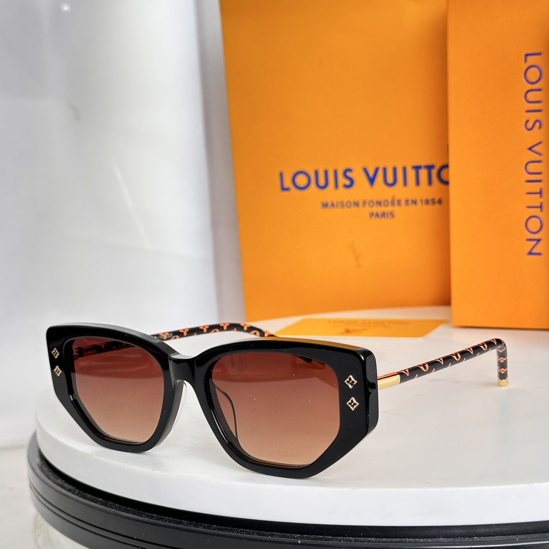 Other LOUIS VUITTONMODEL:Z3211ESIZE:53 - Image 6