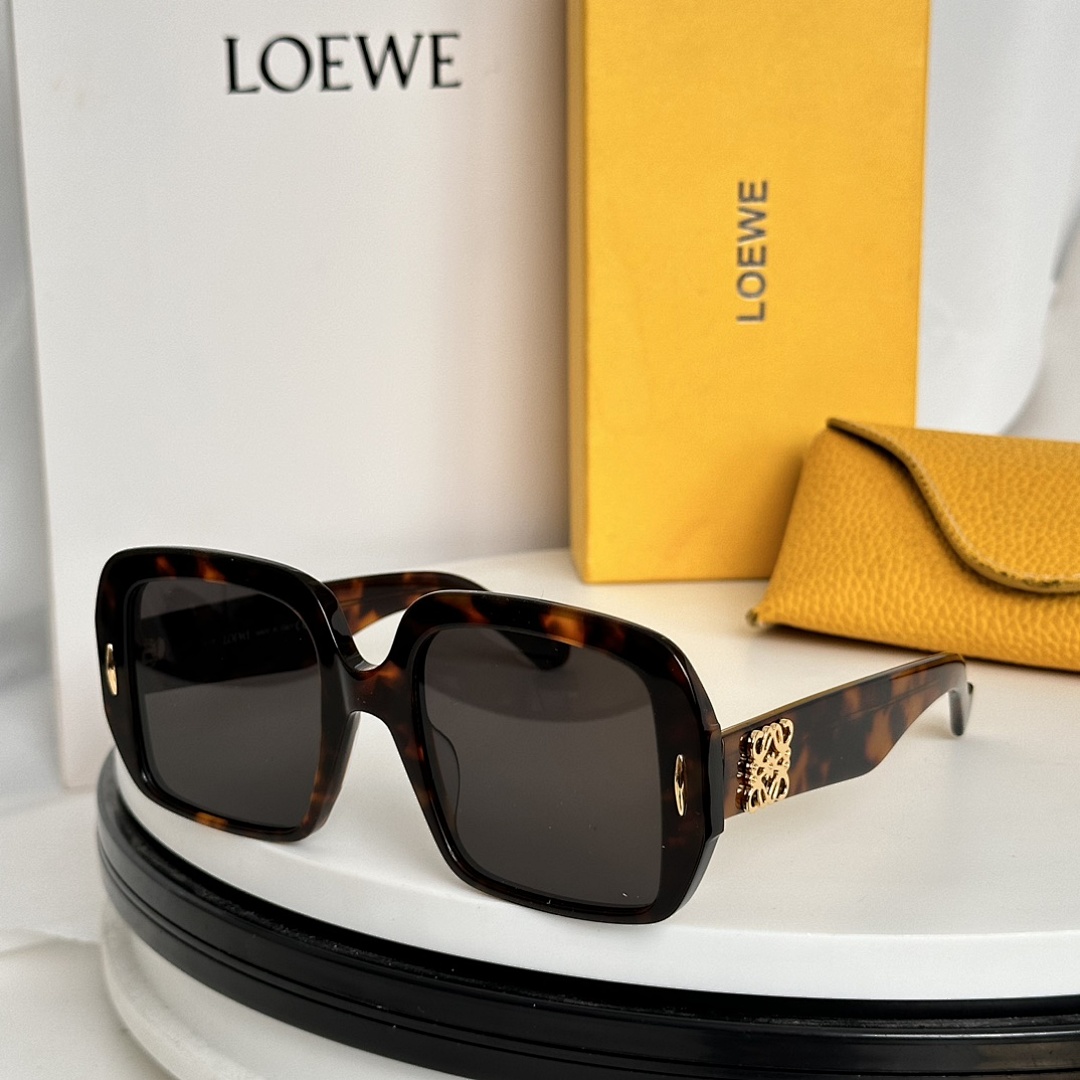 Other LOEWEMODEL:LW50076ISIZE:52 20-140_340 - Image 5