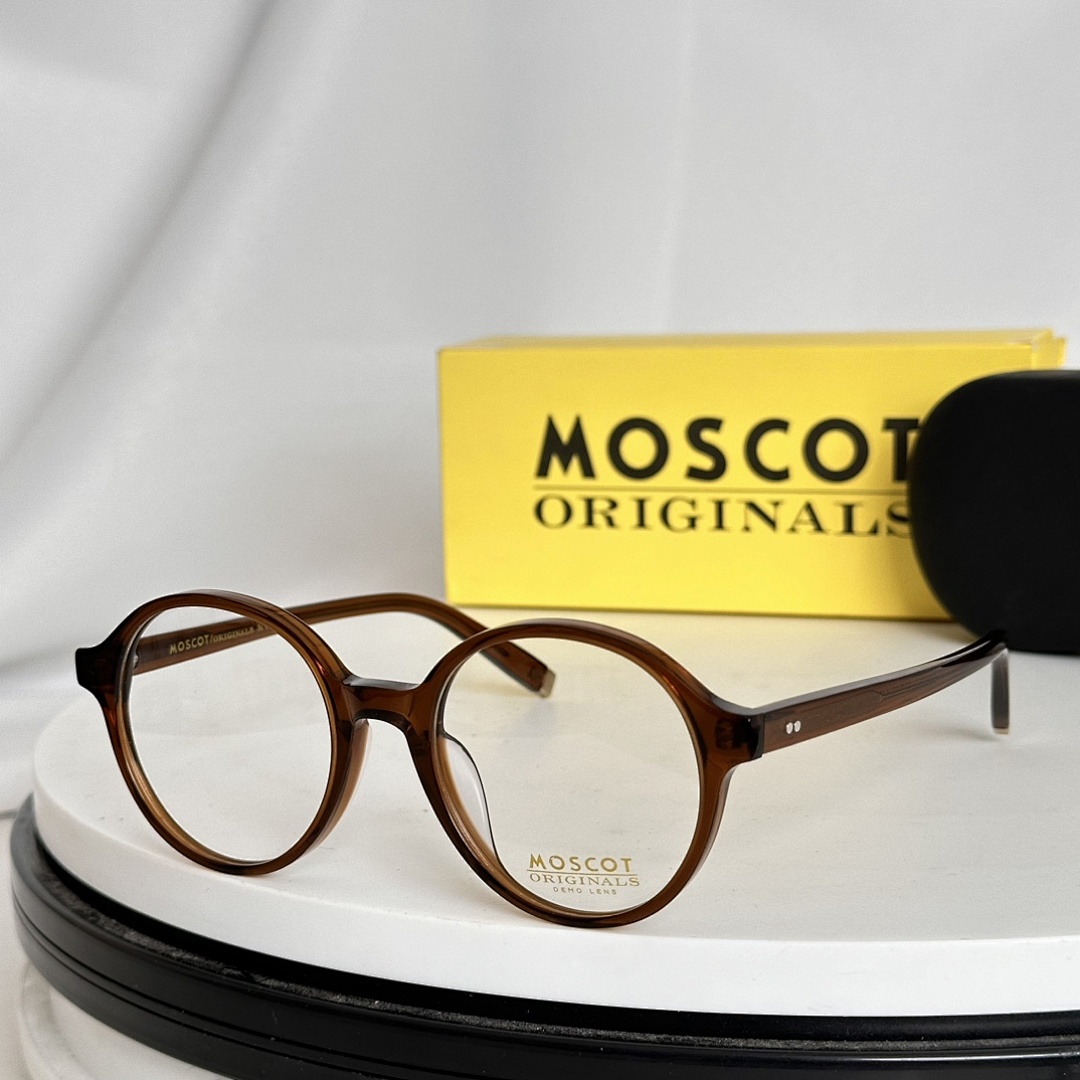 Other MOSCOTMODELDEVONSIZE48, photo 1