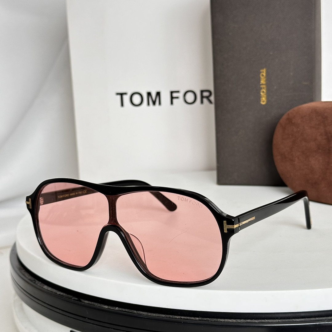 Other TomfordFT09651 - Image 7