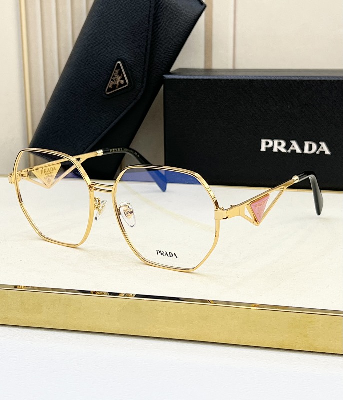 Prada MODEL:PR2401Y SIZE:59 17-145_, photo 1