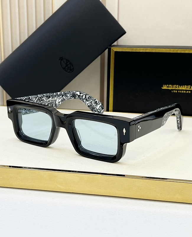 Other JACQUES MARIE MAGEMODEL:ASCARI SIZE:49 23-146_, photo 1