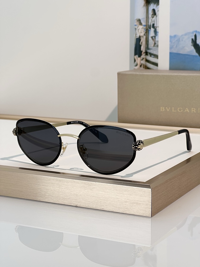 Other BvlgariMod :BV40085USize :55, photo 1