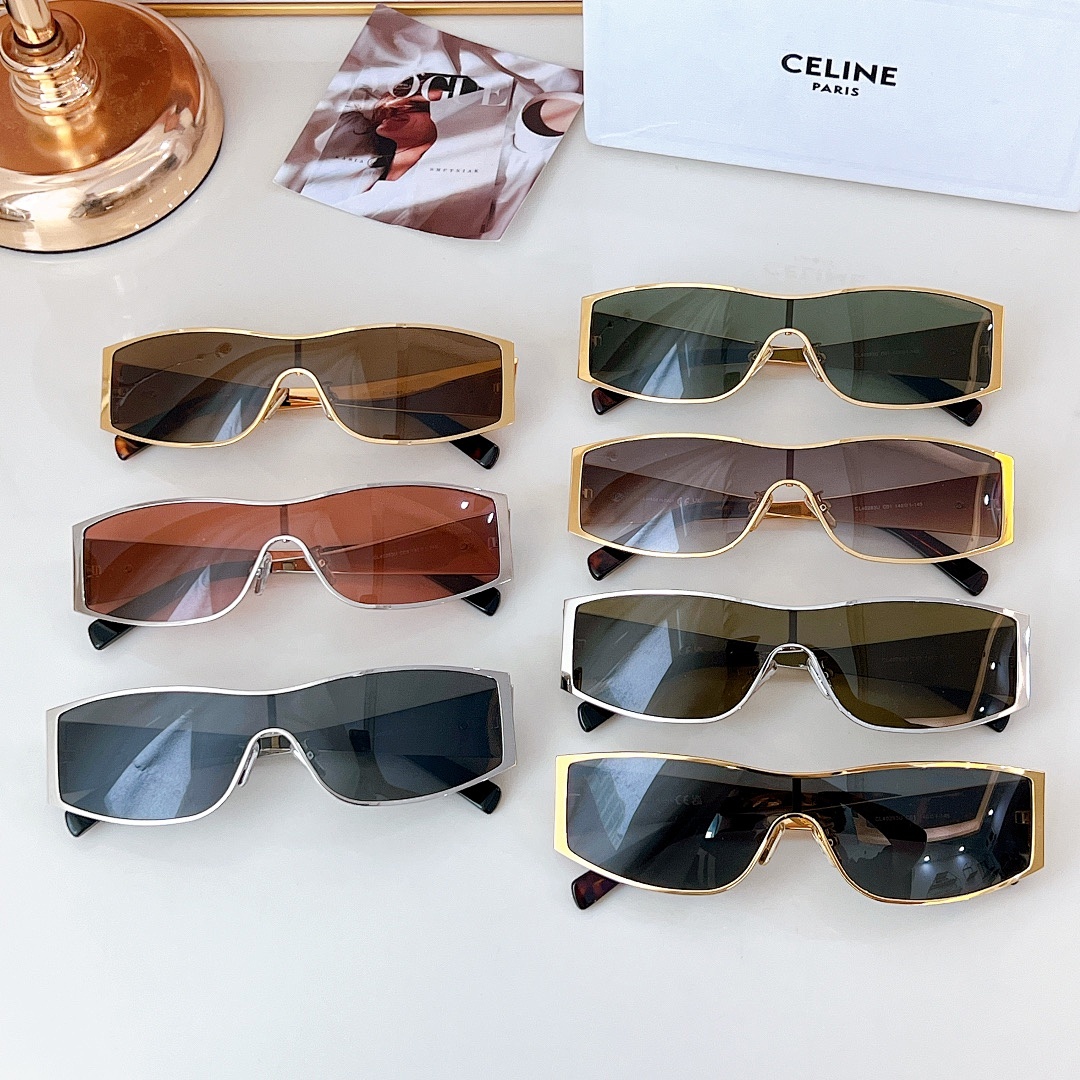 Other CelinEMod:CL40283USize:140 1-145 - Image 2