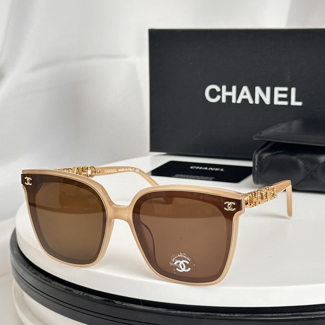 Chanel Modelch0754, 66, photo 1
