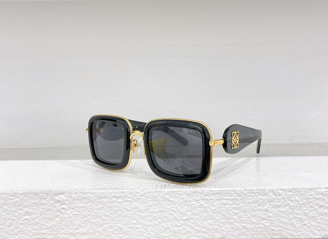 Other LOEWEMODEL:LW40150USIZE:49 - Image 5