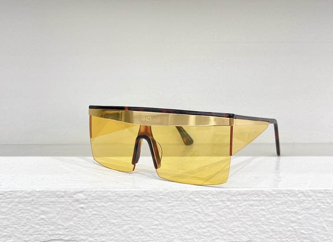 Other VERSACEMODEL2254SIZE44 - Image 6