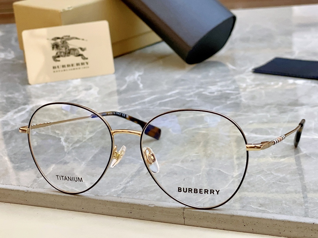 Other 【BURBERRYMODEL:B1366. SIZE:56 - Image 9
