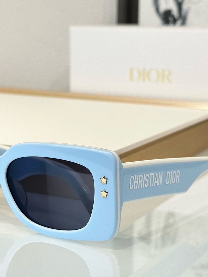 Other DiorMod:PACIFIC S1USize:53 - Image 3