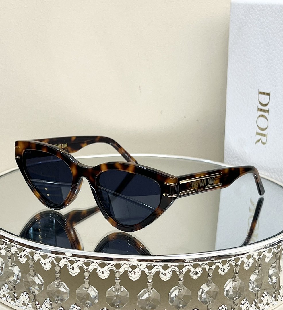 Other DIORMODEL:DioSignature B2USIZE:53 - Image 6