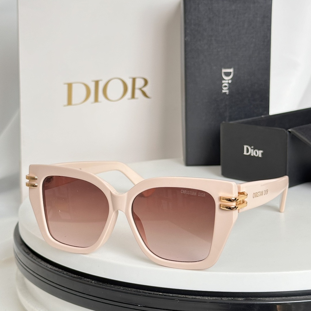 Other CDIOR S1FSIZE:53 - Image 2