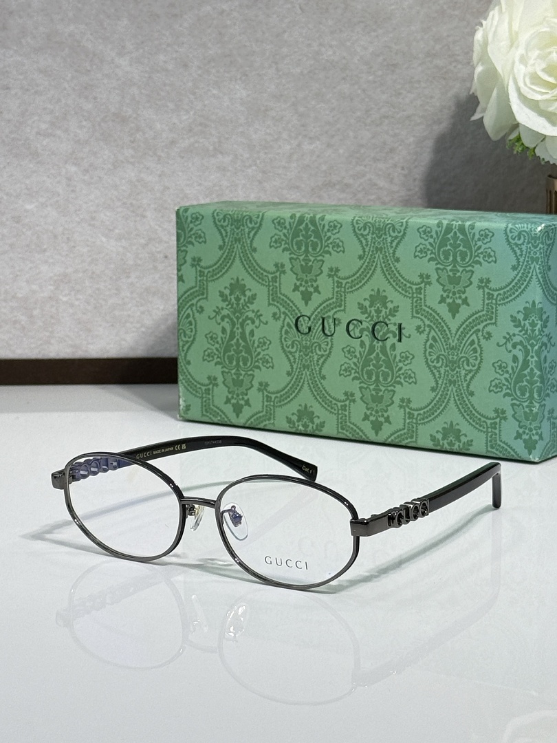 Other GUCCIMODEL:GG 2312SK SIZE:57 - Image 4