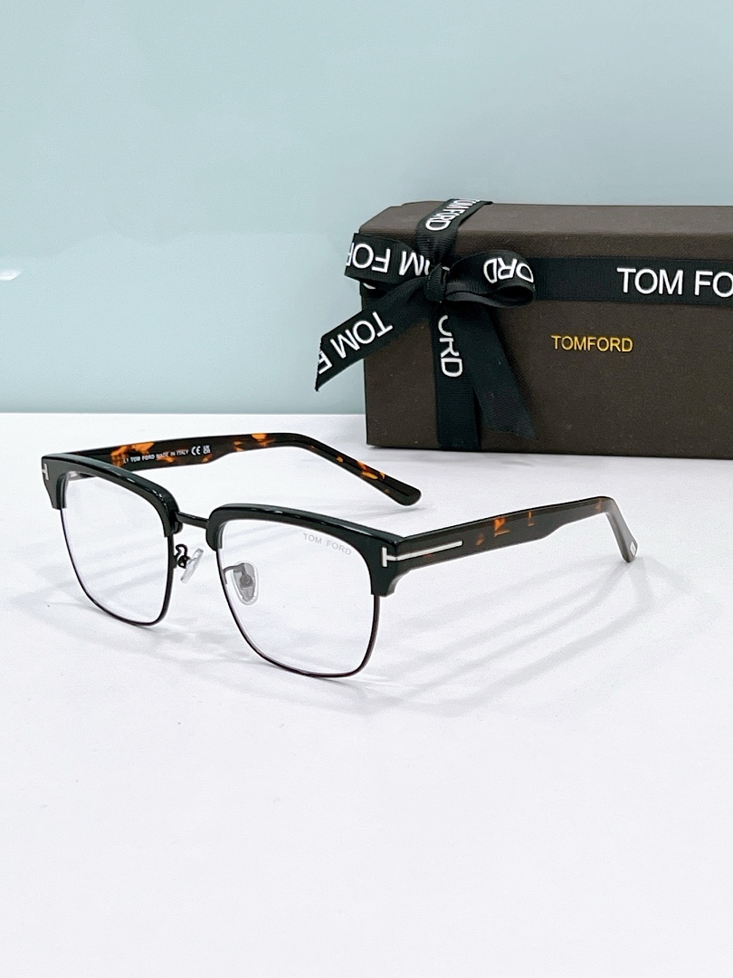 Other TOM FORDModelFT0367Size:57 - Image 7