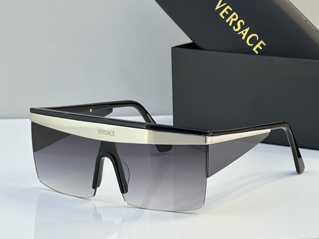 Other VERSACEMODEL2254SIZE44 144-155_162 - Image 9