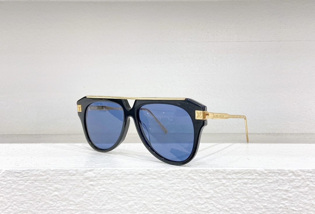 Other LOUIS VUITTONMODEL:Z2721ESIZE:56 - Image 6