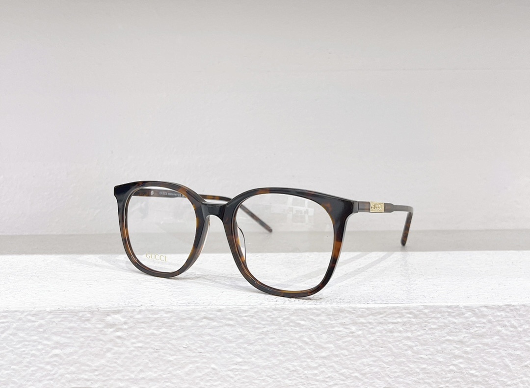 Other GUCCIMODEL:GG1453OKSIZE:53 22-145_ - Image 5