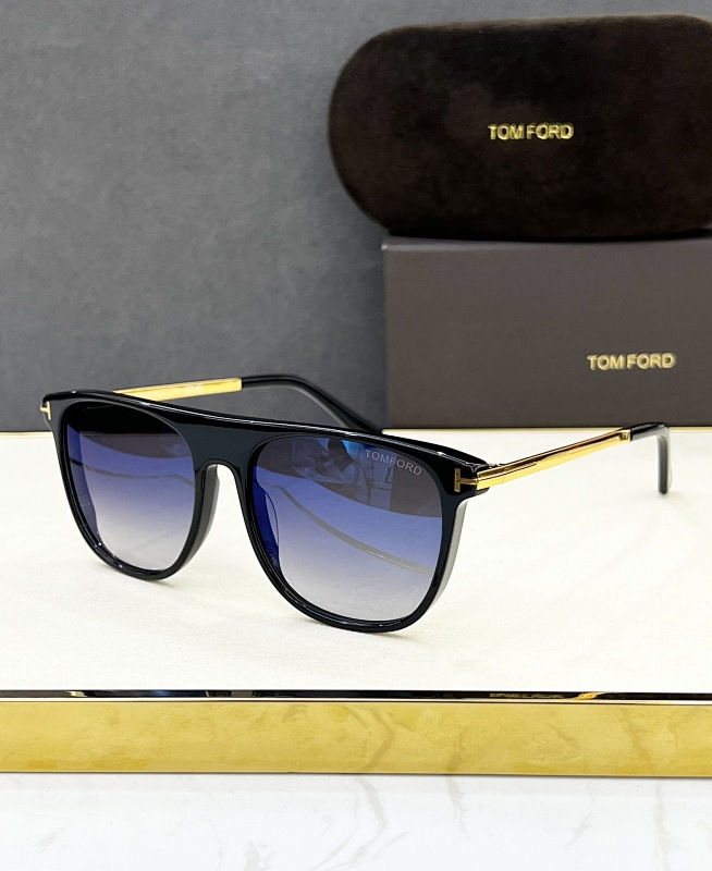 TOM FORDMODEL:FT1105Size:55, photo 1
