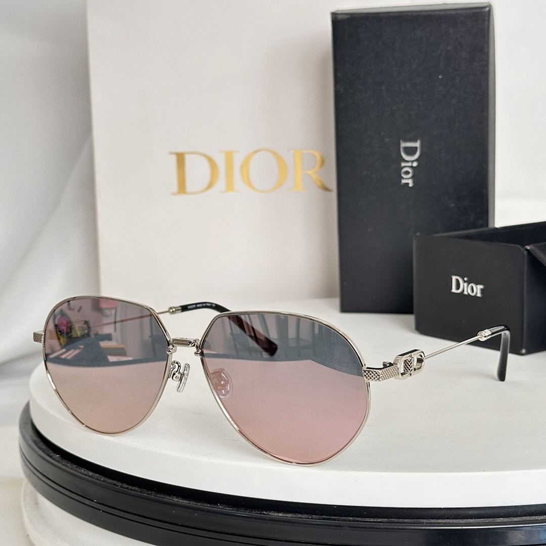 Other DIORMODEL:DIOLINKA1U SIZE:61 15-145_858 - Image 5