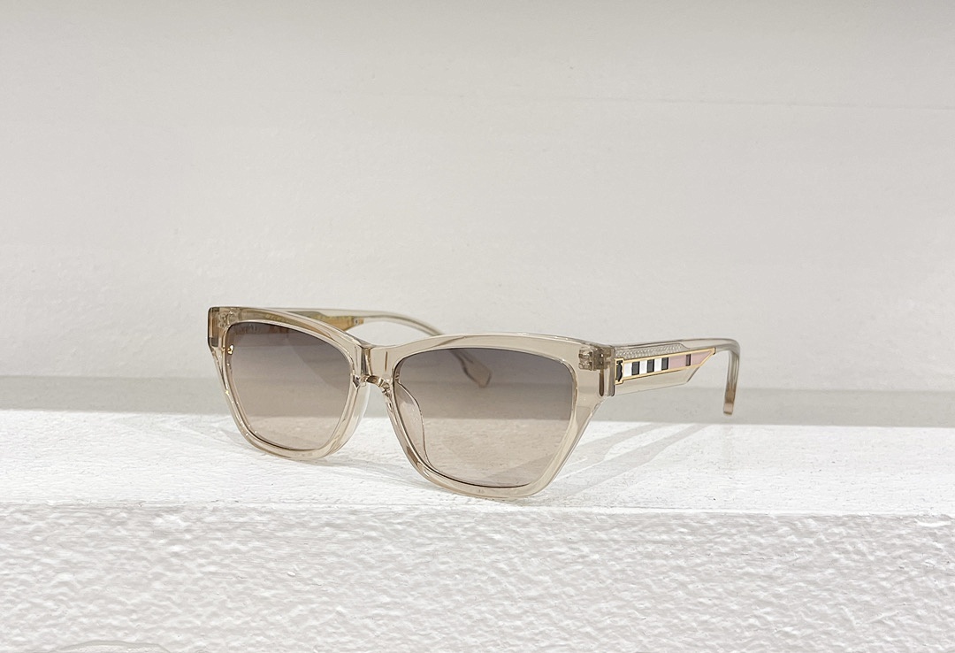 Other BURBERRYMODEL:BE 2391SIZE:55 - Image 5