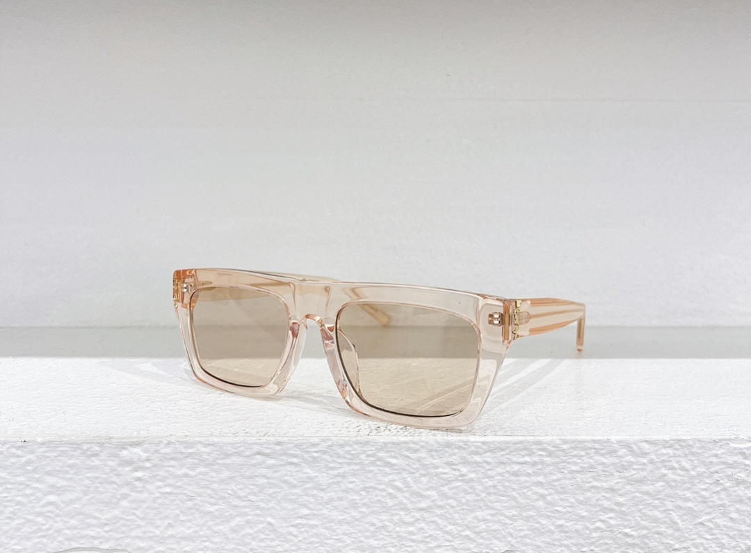 Other SAINT LAURENTMODEL:SL M131SIZE:52 20-140_87, photo 1