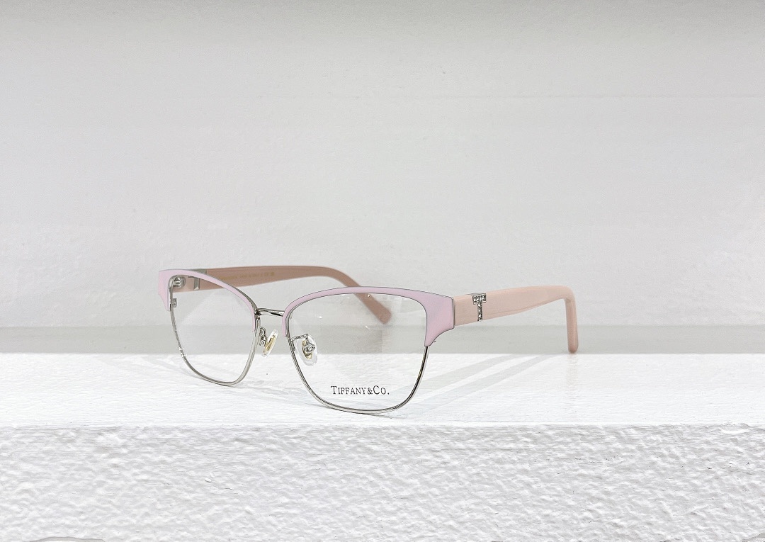 Other TIFFANY & CO.MODELTF1152BSIZE56, photo 1