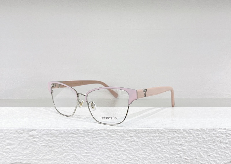 Other TIFFANY & CO.MODELTF1152BSIZE56, photo 1