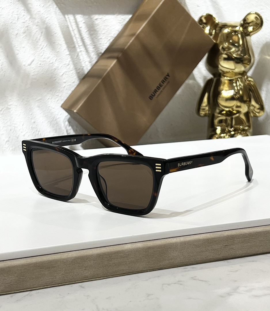 Other BURBERRYMODEL:BE 4403SIZE:51 - Image 6