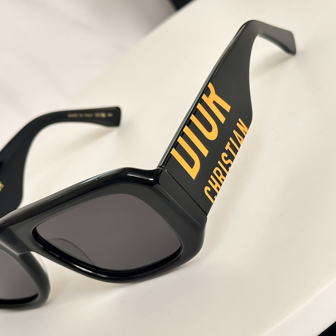 Other DIORMODEL:DSGTA7UCRSIZE:56 - Image 4