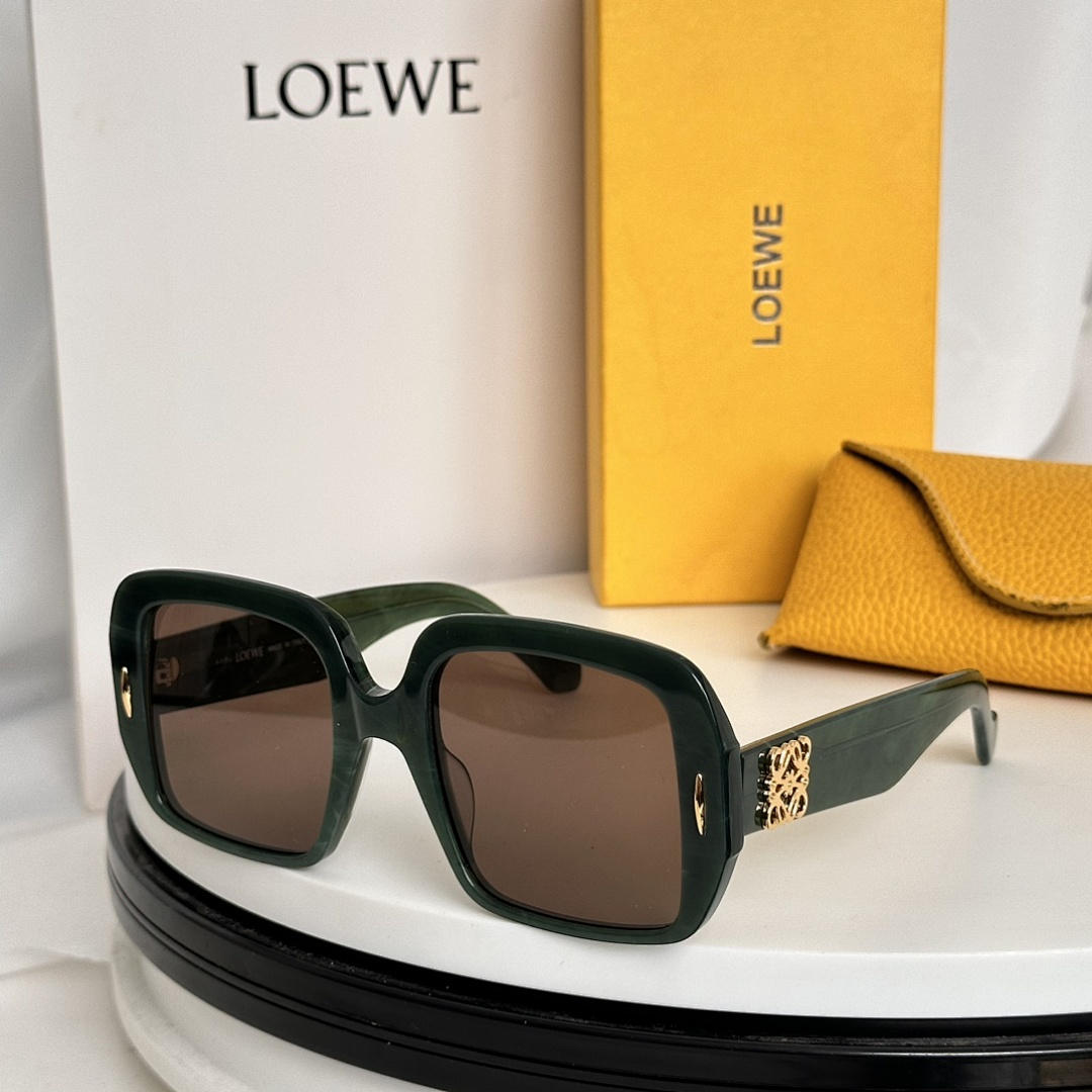Other LOEWEMODEL:LW50076ISIZE:52 - Image 9