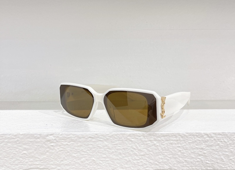 SAINT LAURENTMODEL:SL M96F SIZE:65, photo 1