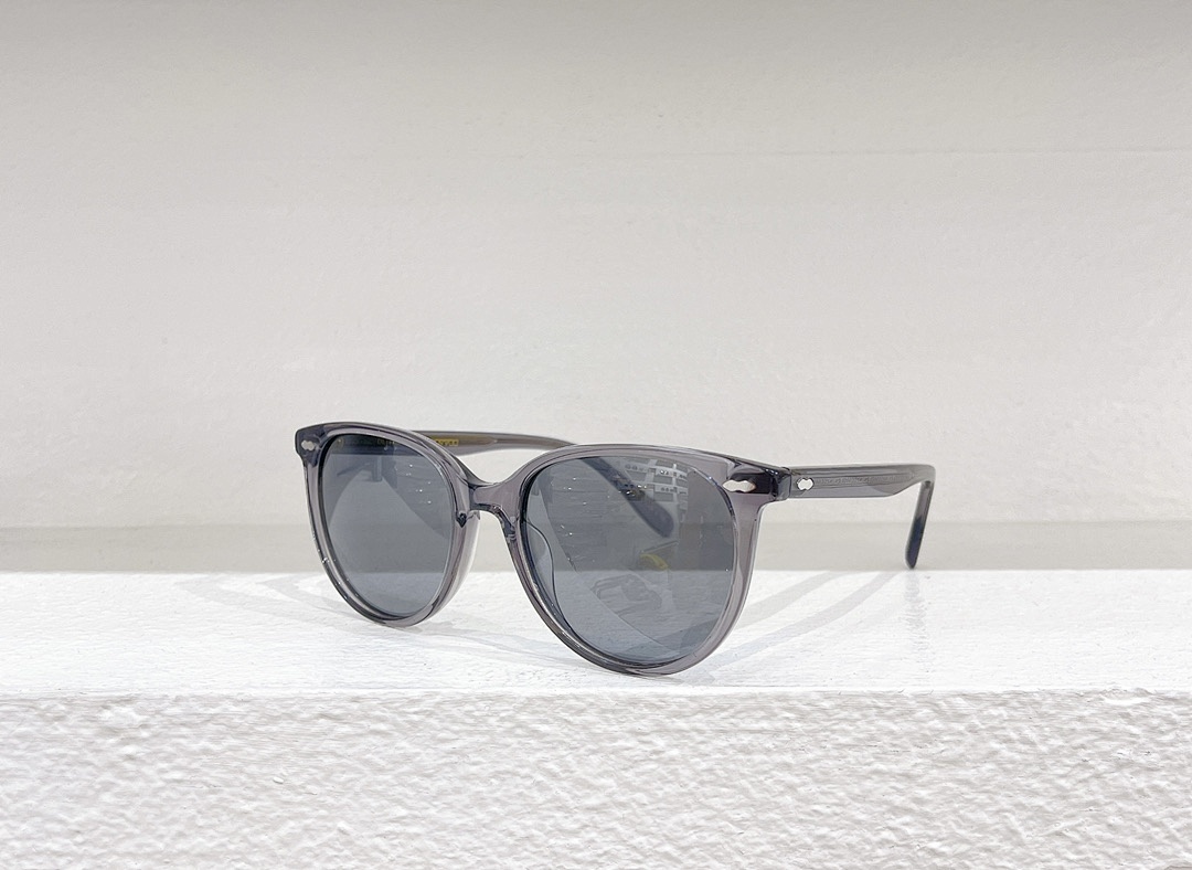 Other OLIVER PEOPLESMODEL:OV5419SIZE:51 - Image 9