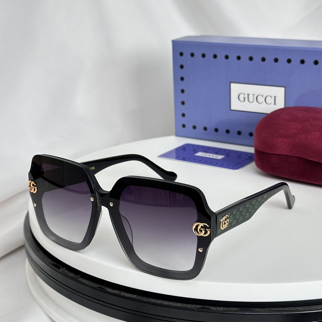 Other GUCCIMODEL:GG1628SIZE:69 9-145_ - Image 9
