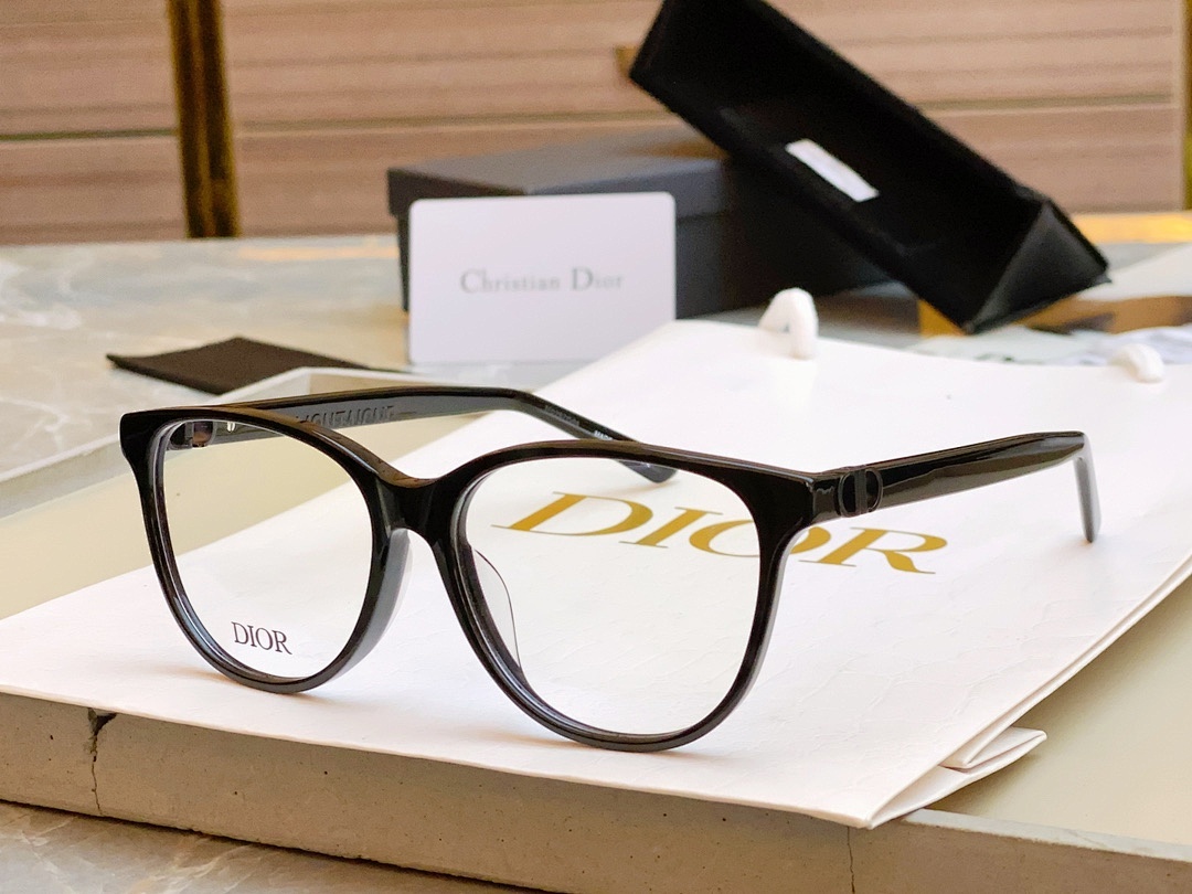 Other 【DIORMODEL:MiniO B1F,SIZE:54