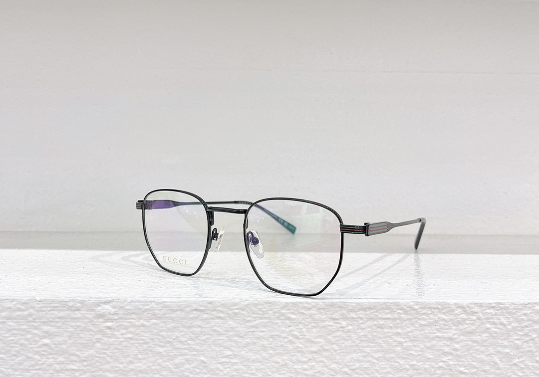 Other GUCCIMODEL GG1878OSIZE 49 - Image 2