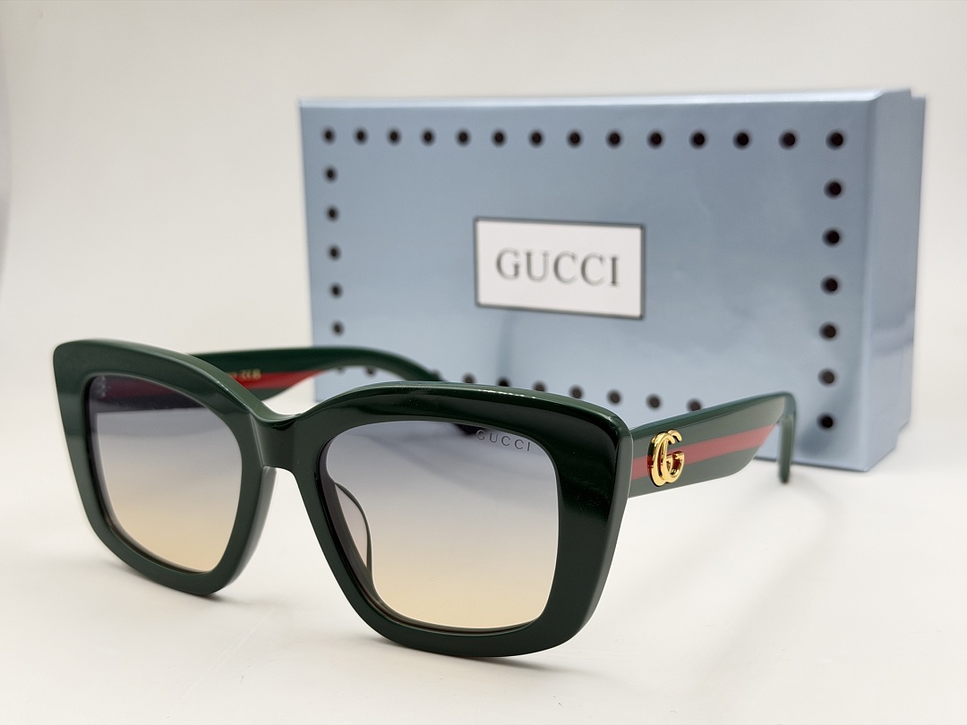 Other GUCCIGG1556S53 - Image 6