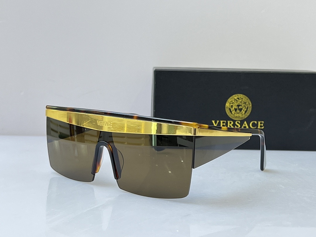 Other VERSACEMODEL2254SIZE44 - Image 7